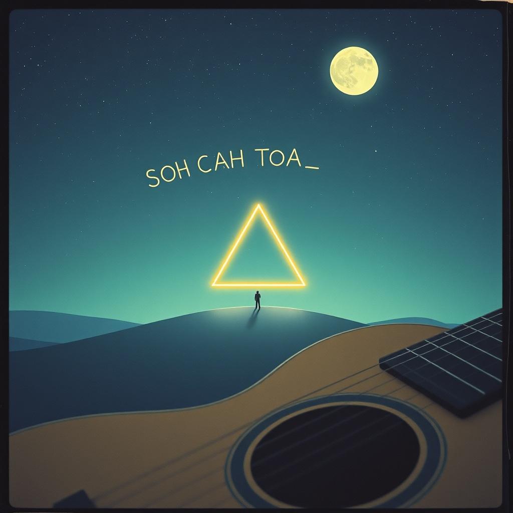 Math Songs