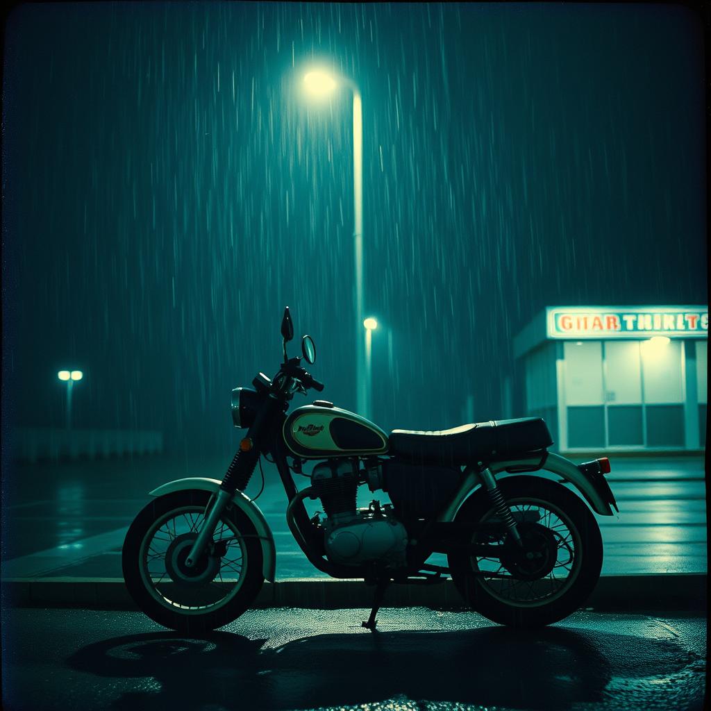 Song Cover Image