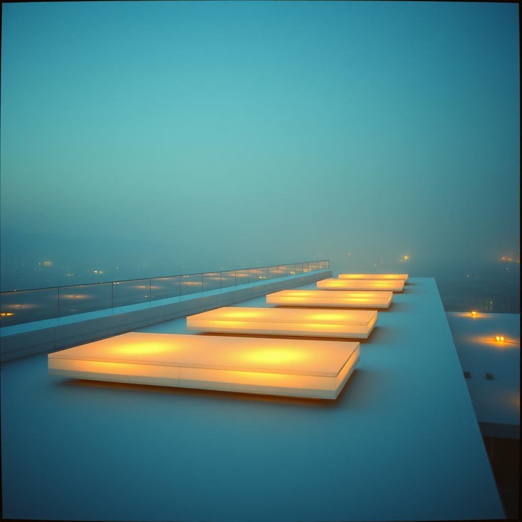 Image for Nova Rai - One Night Only