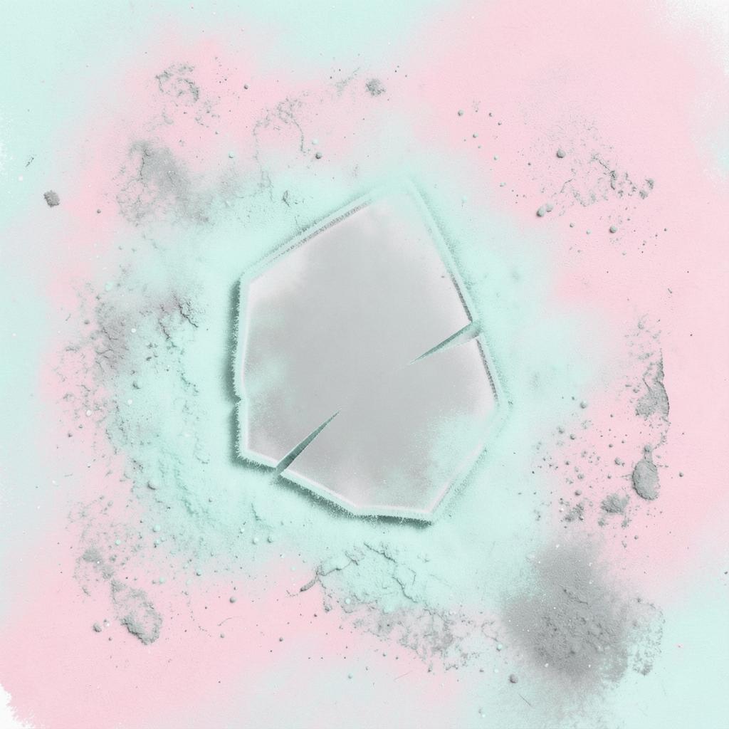 我擁有的 artwork