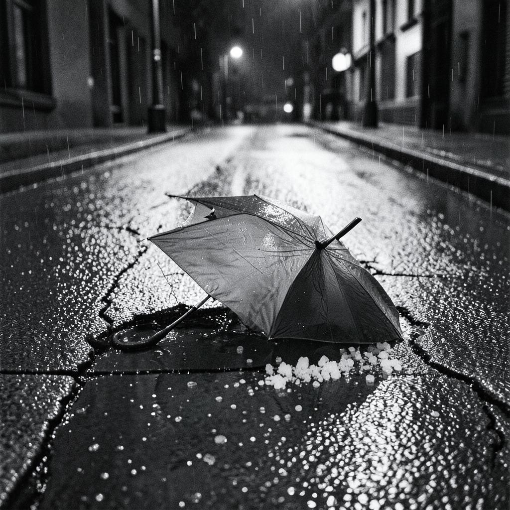 Song Cover Image