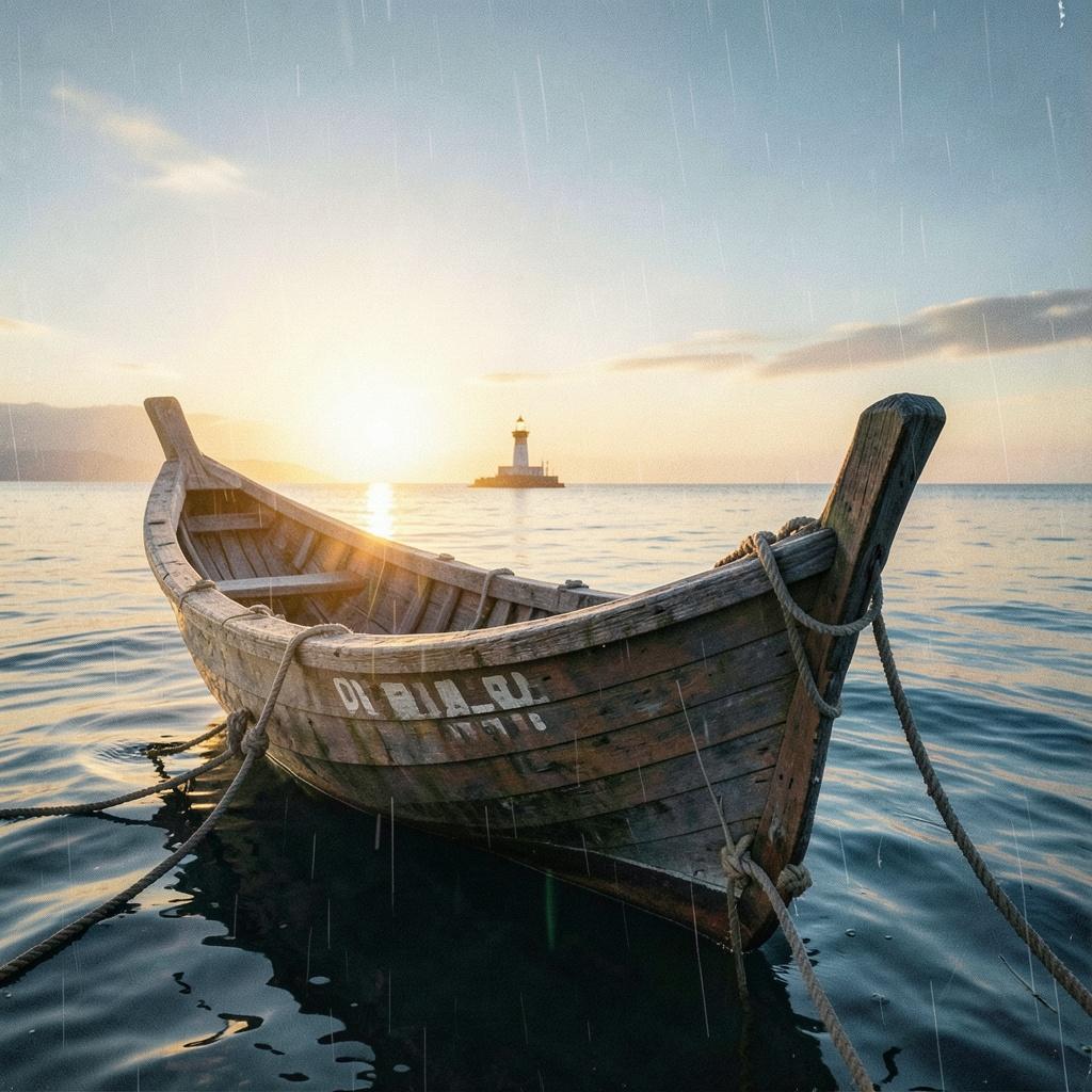 Song Cover Image