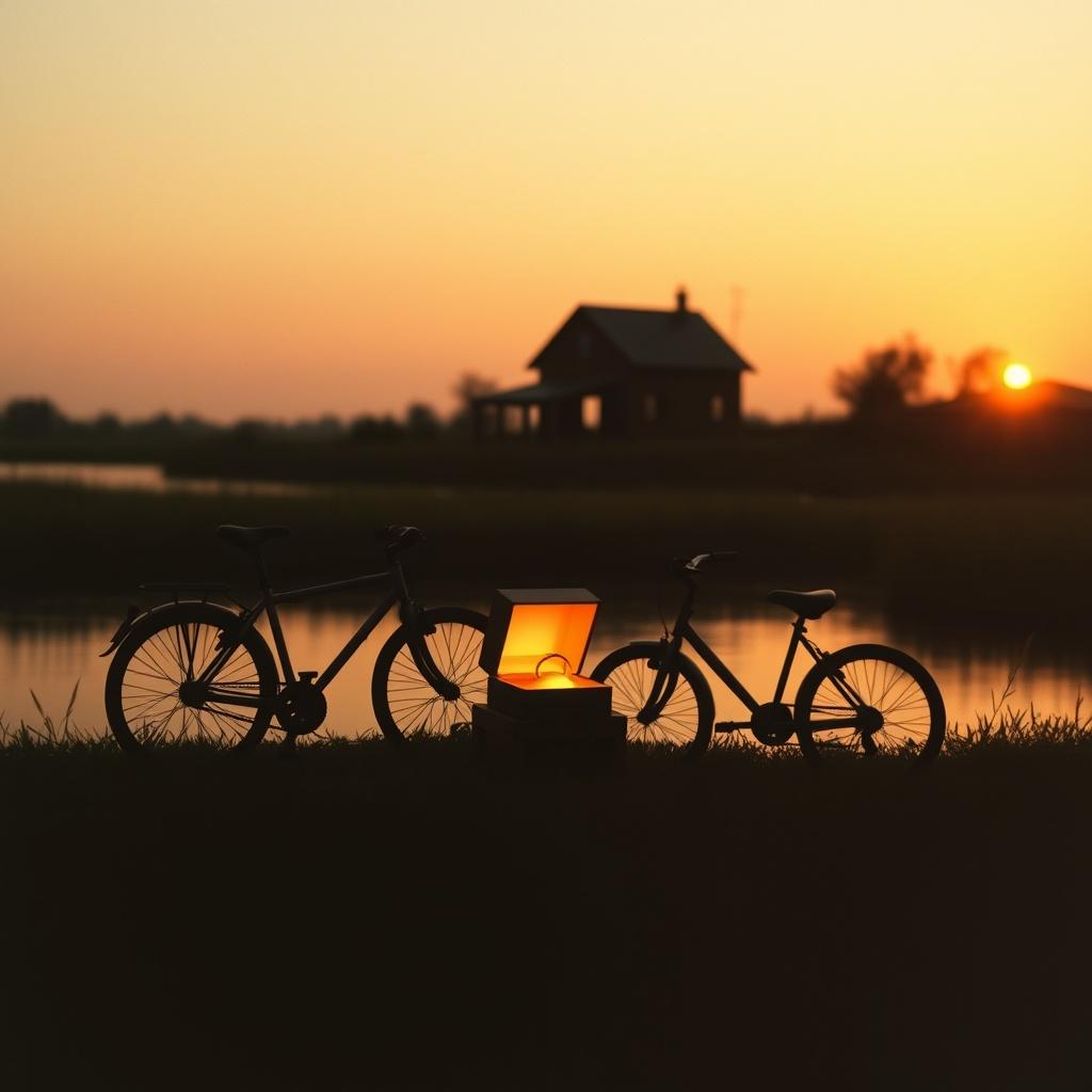 Persona image for persona_13373_order