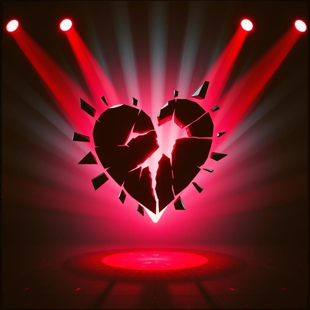 Persona image for Rock Roach Revolution