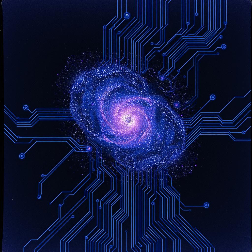 Persona image for Wired Spoken