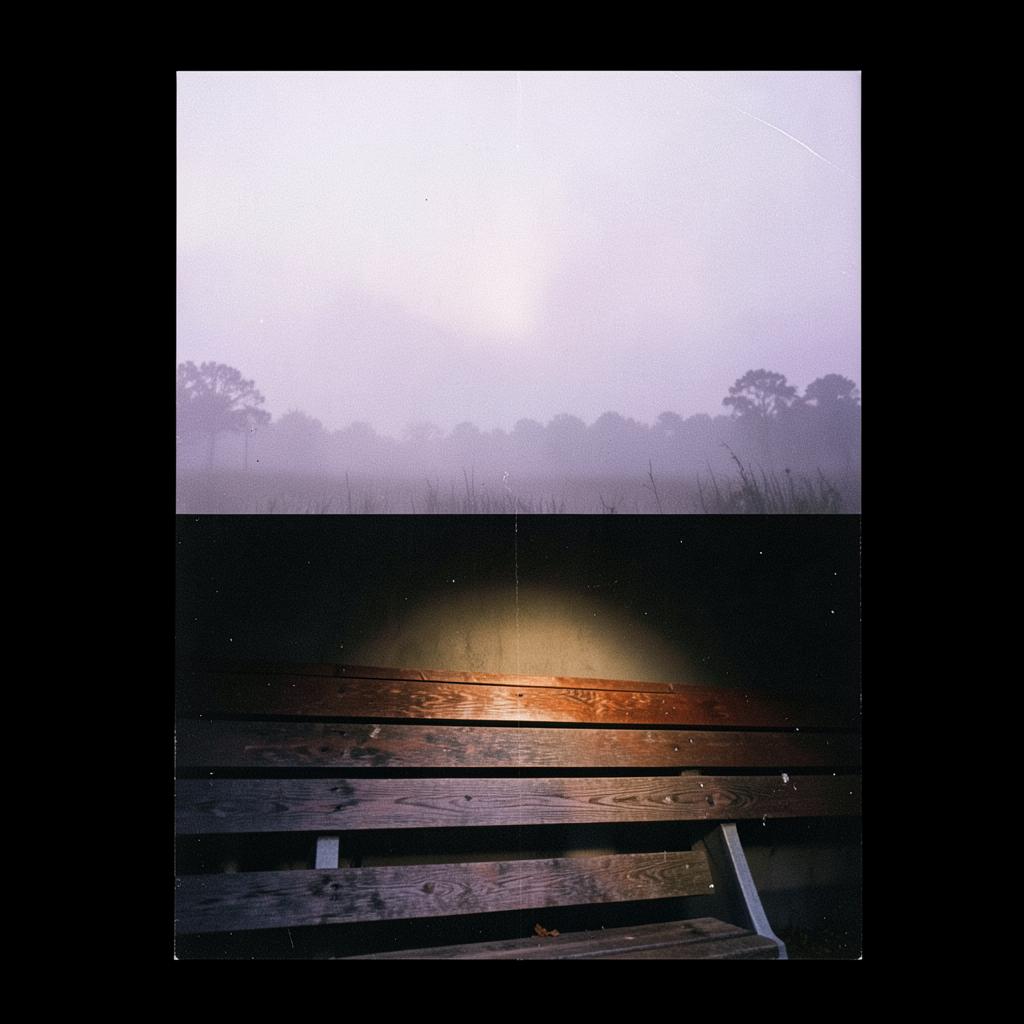 Song Cover Image