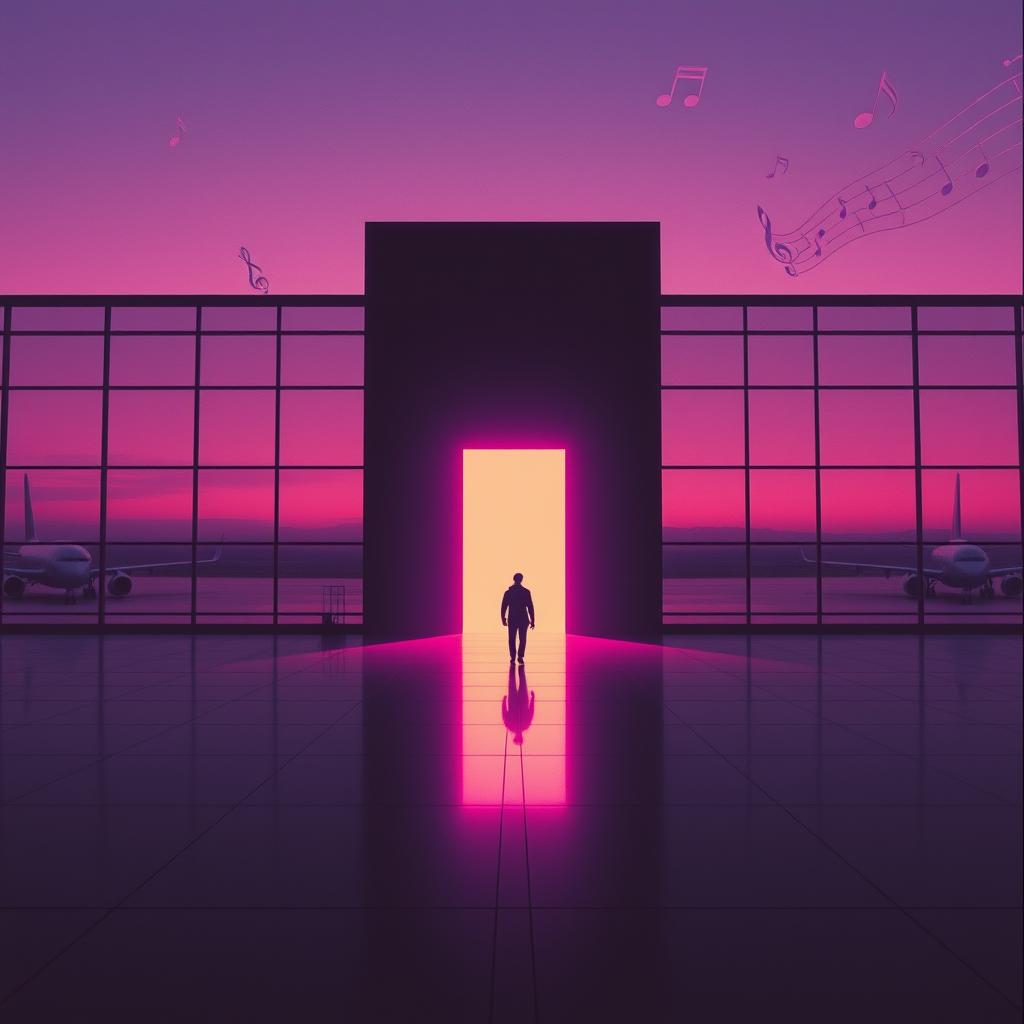 Persona image for Untitled Persona