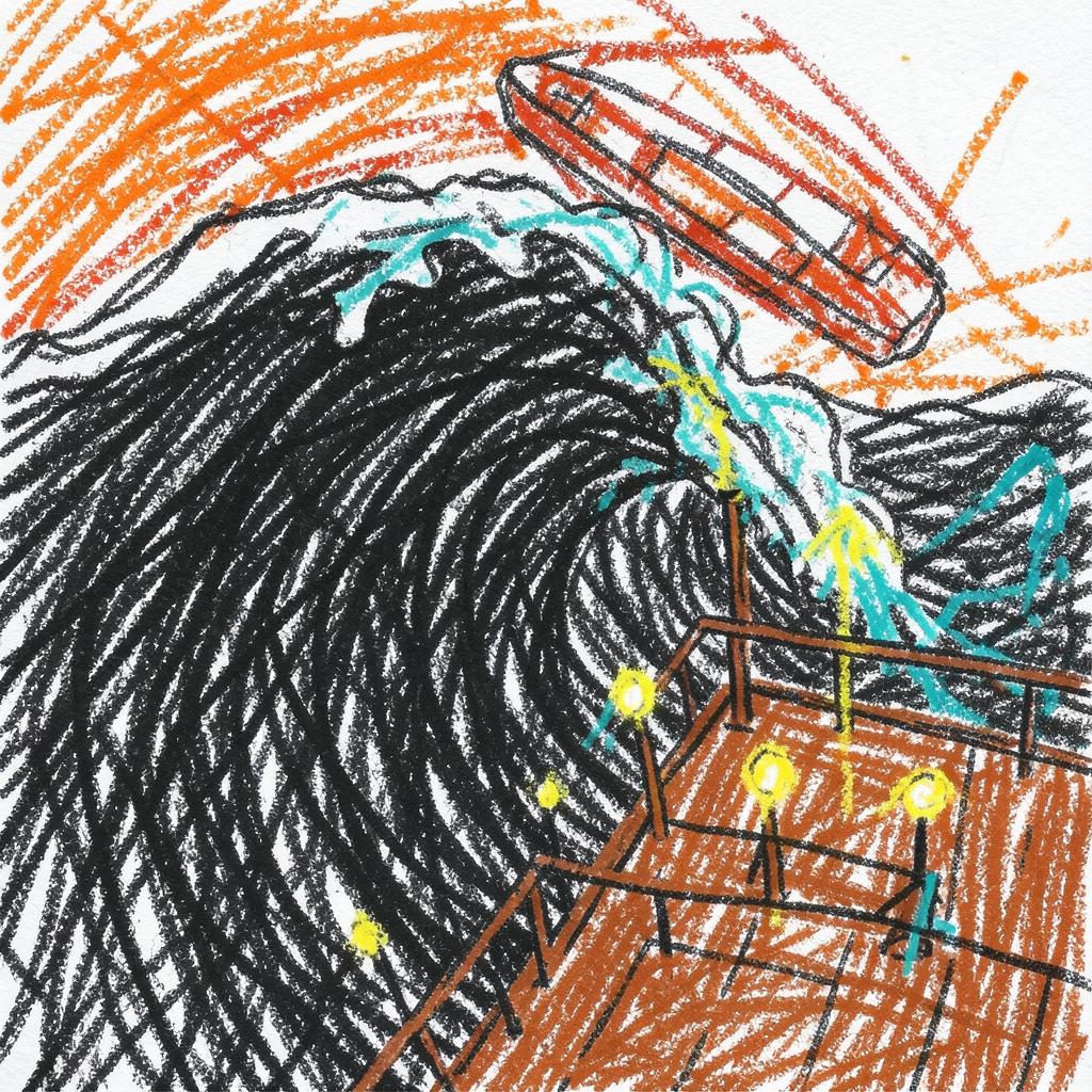 Song Cover Image