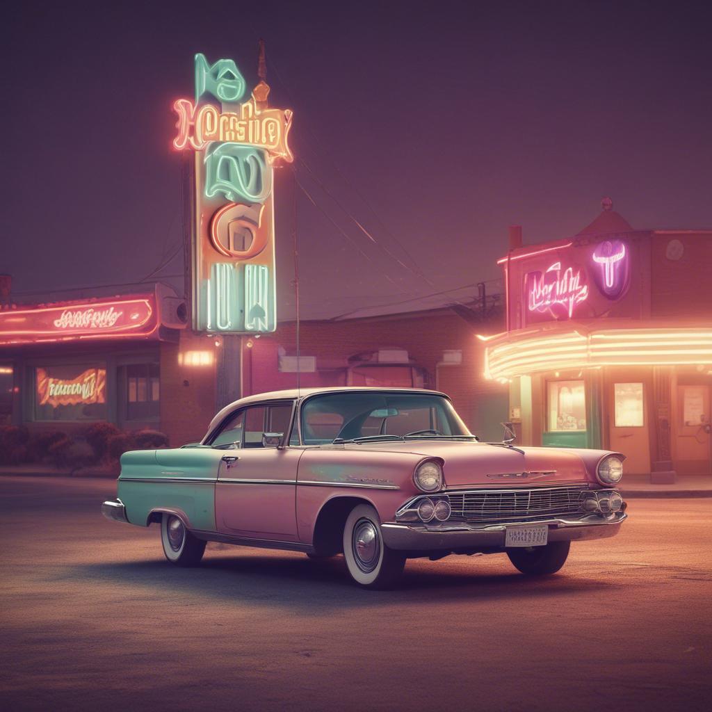 Song Cover Image