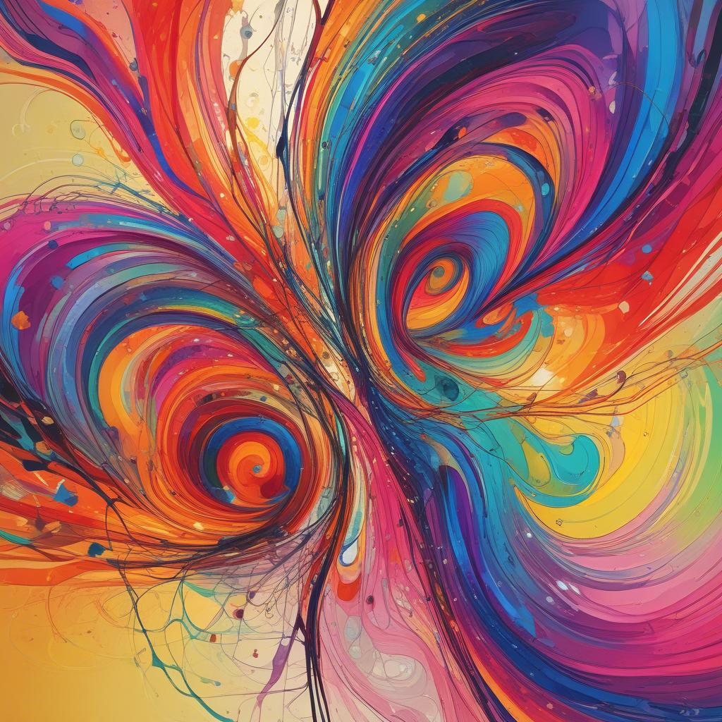 Song Cover Image