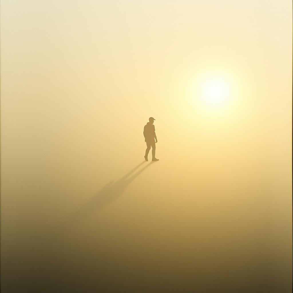 coming home to me (Remastered) artwork