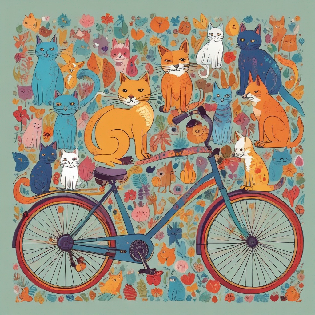 Song Cover Image