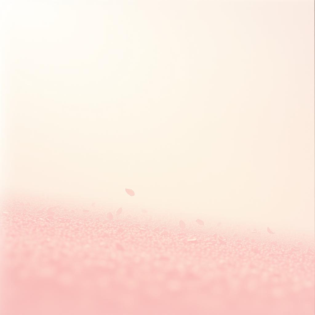 Persona image for Untitled Persona