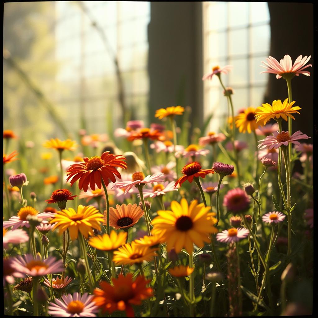 Persona image for Groovy