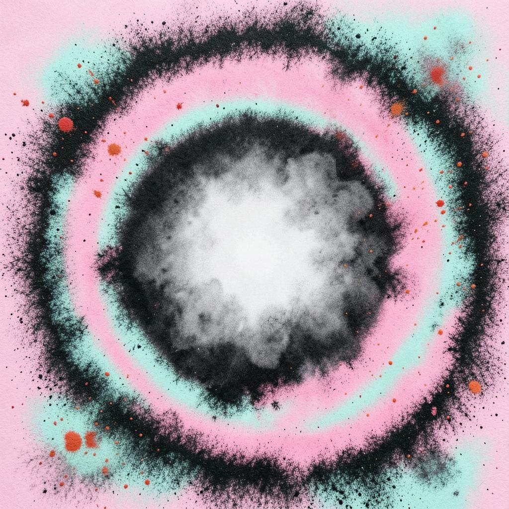 Event feed2 artwork