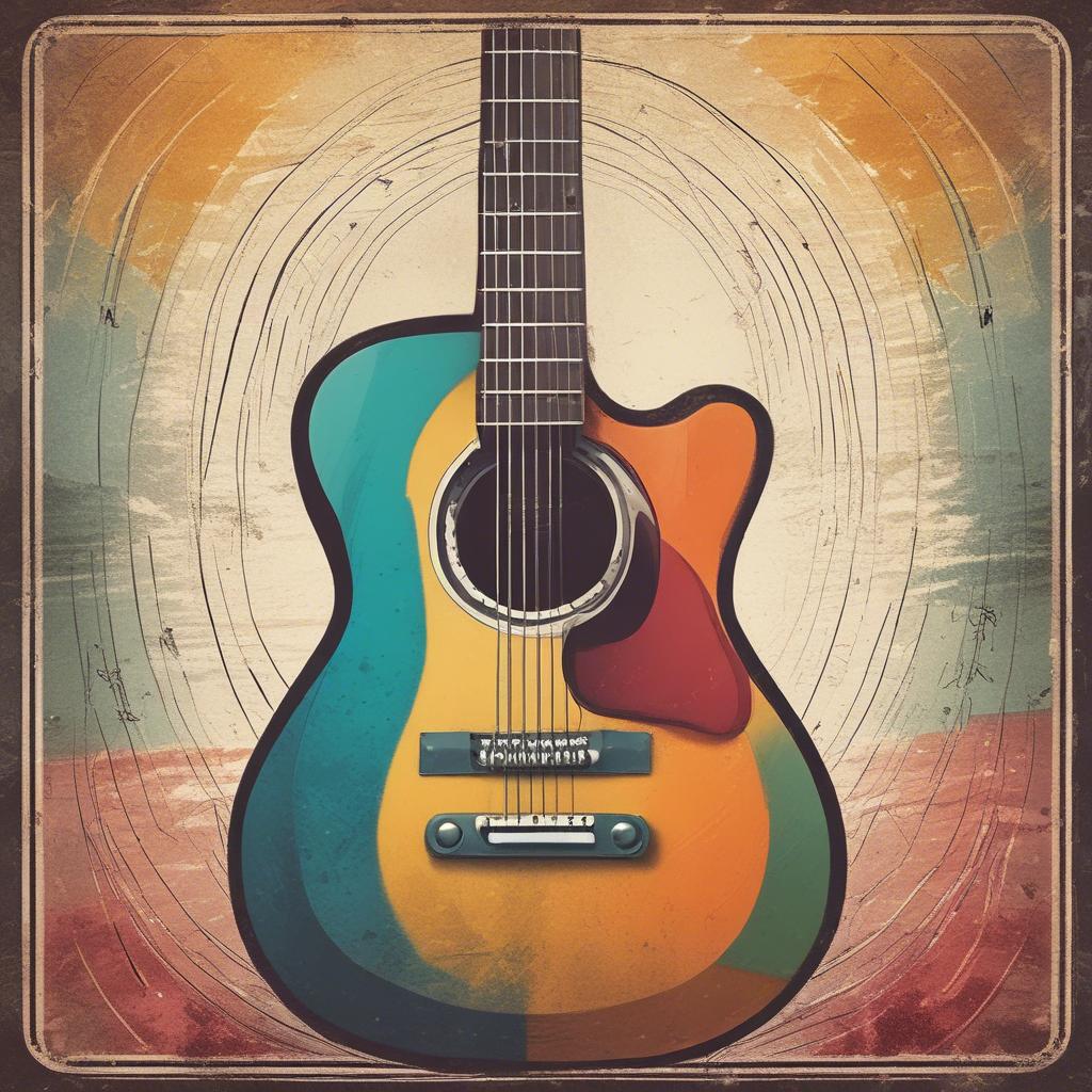 So Abused guitar 2024-Gb-116bpm-431hz artwork