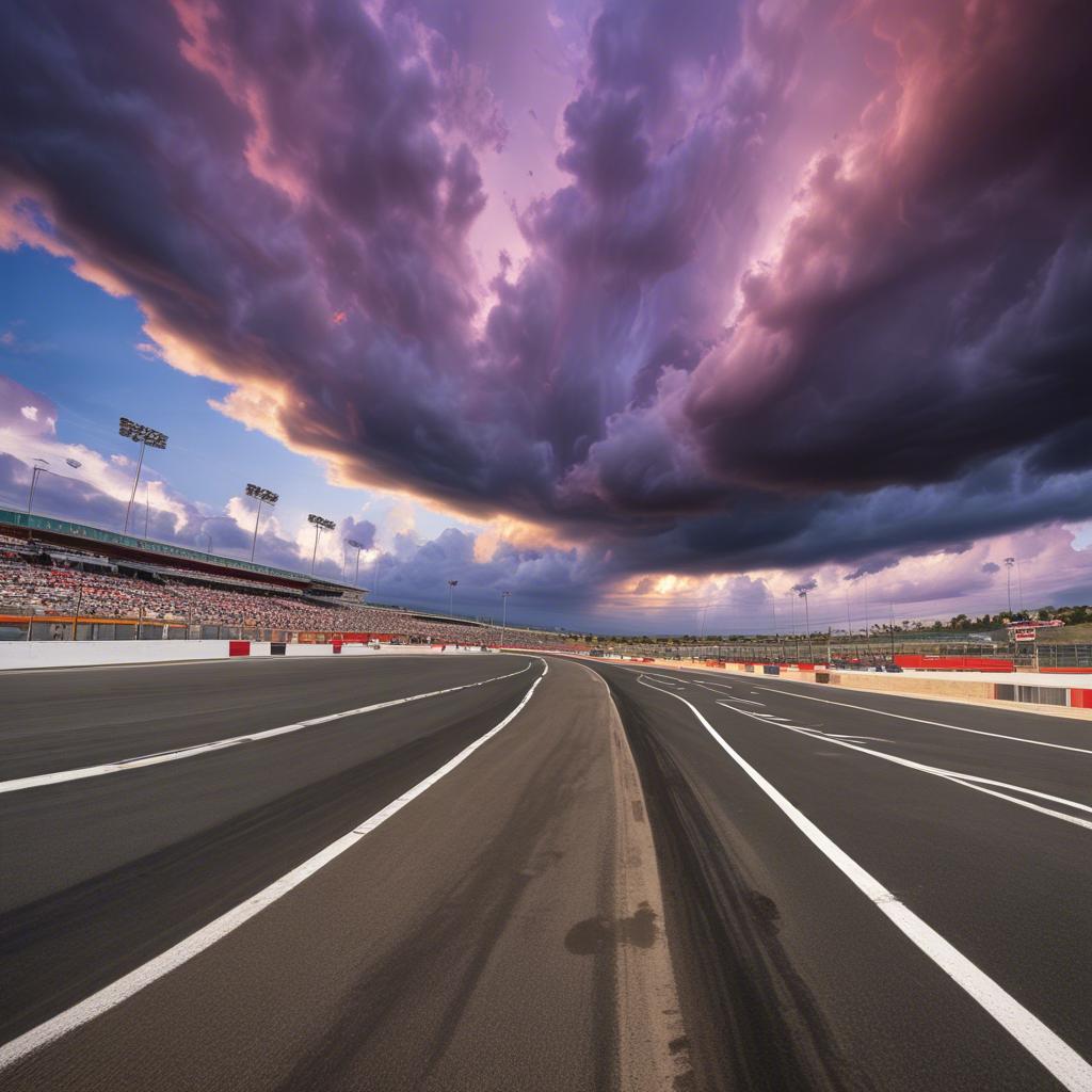 Image for 🅵🅾🆁🅼🆄🅻🅰① 🏎️