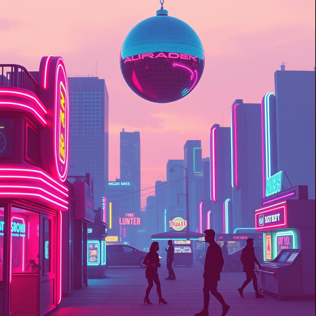 Creatures_song9_c64(Cover) artwork