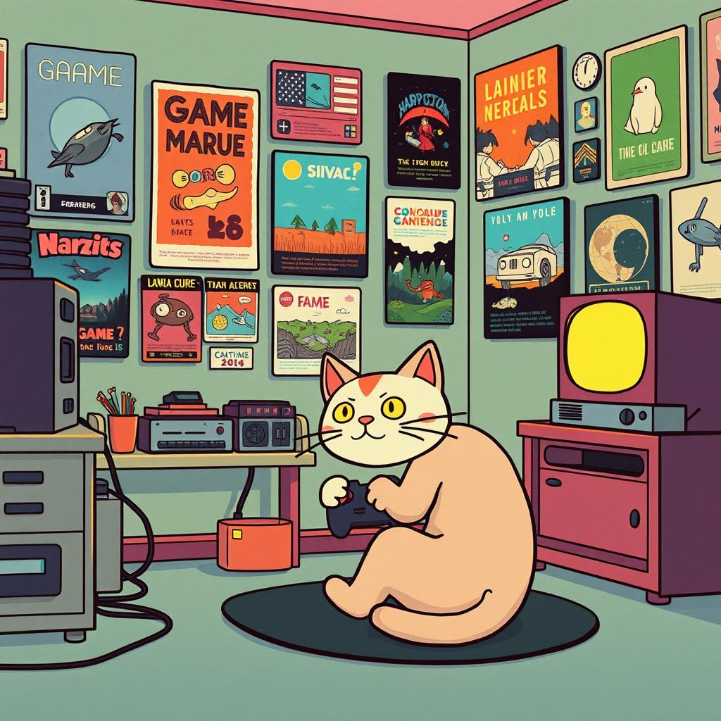 Song Cover Image