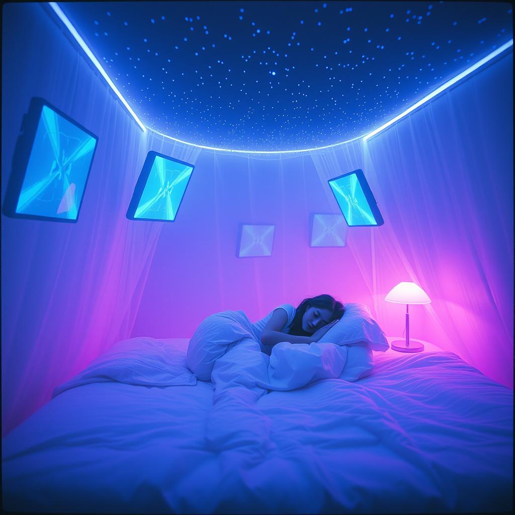 Persona image for young prog 