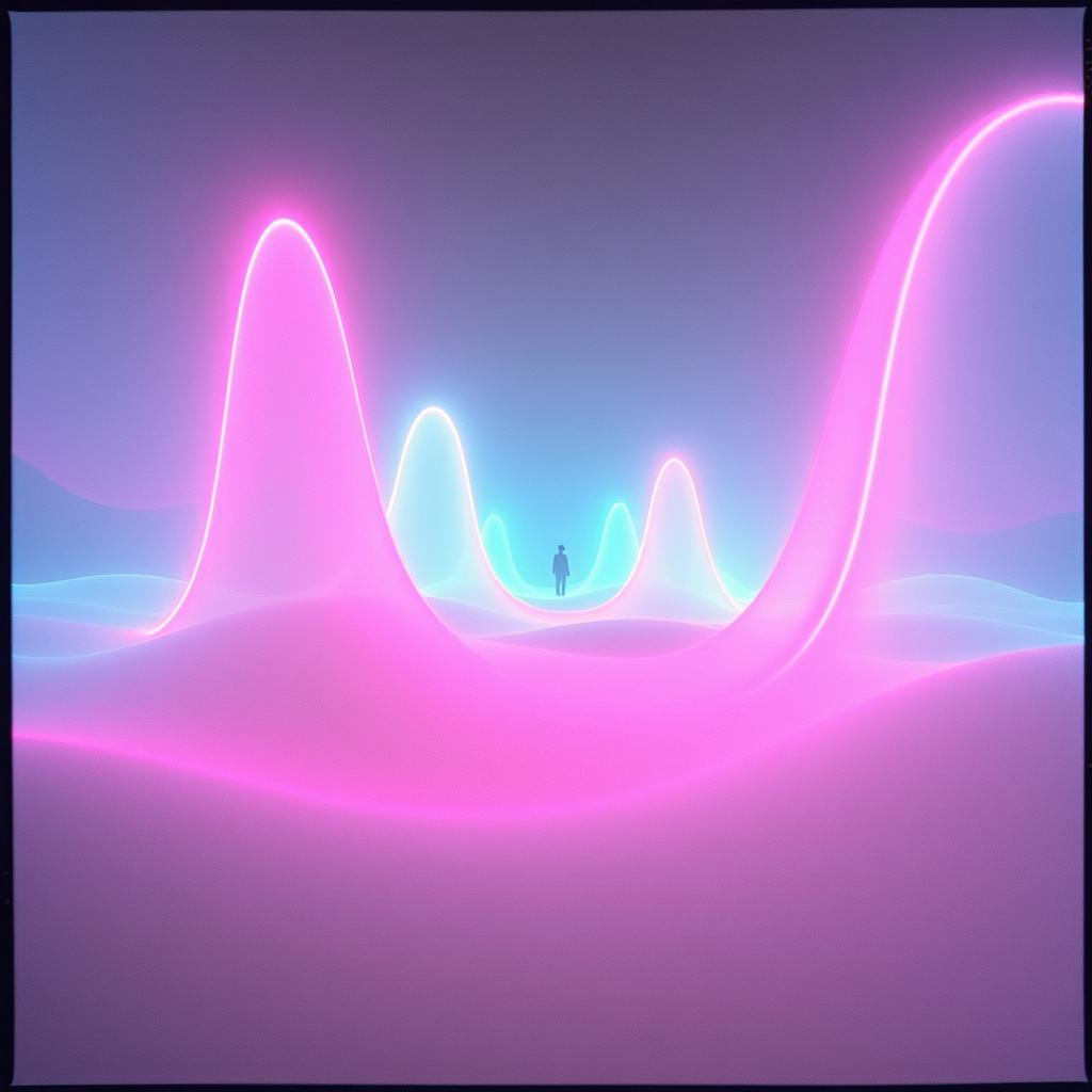 2 The Dancefloor artwork