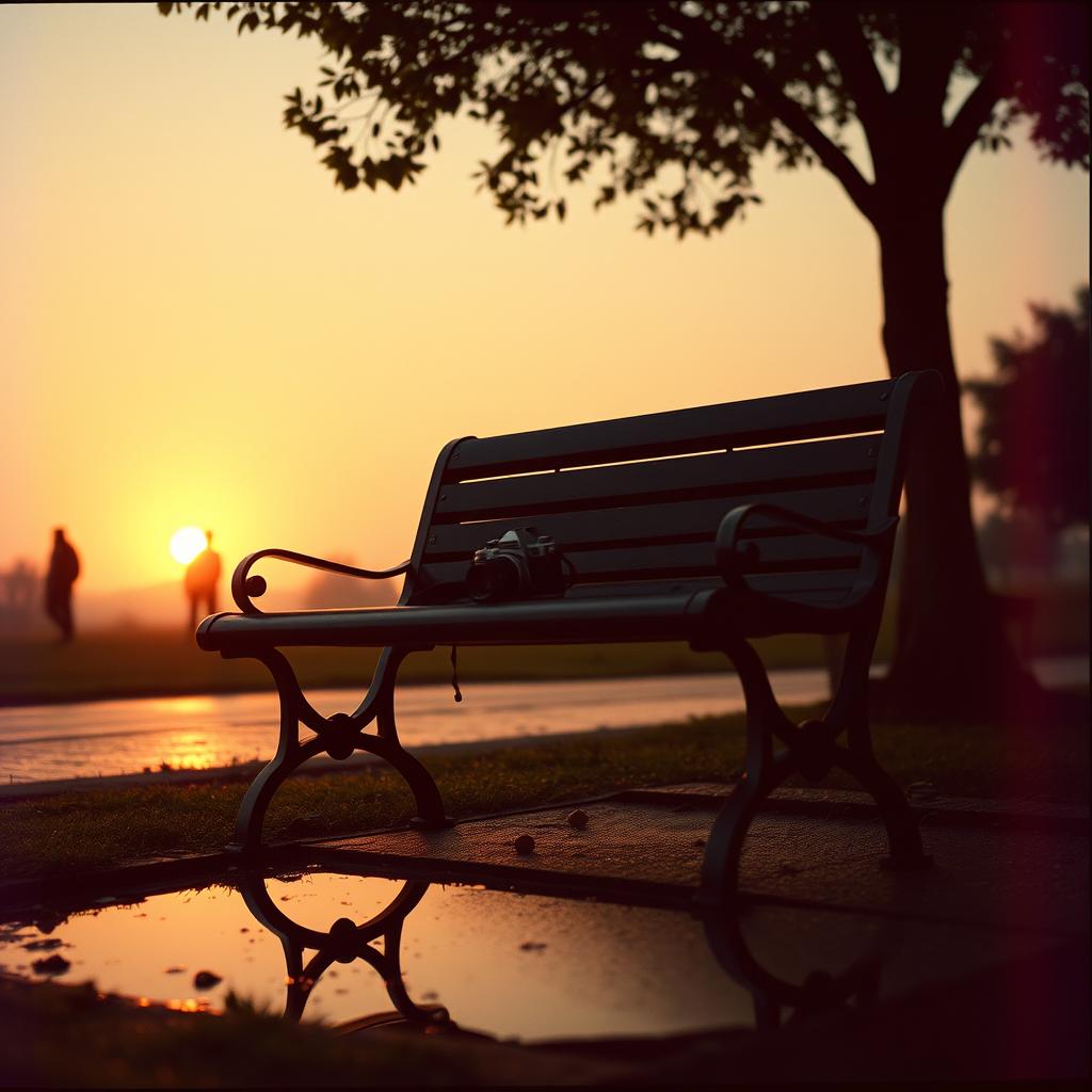Song Cover Image