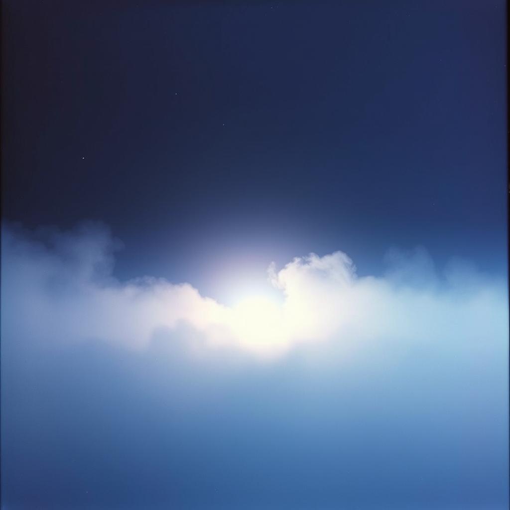 Voice image for STATIC