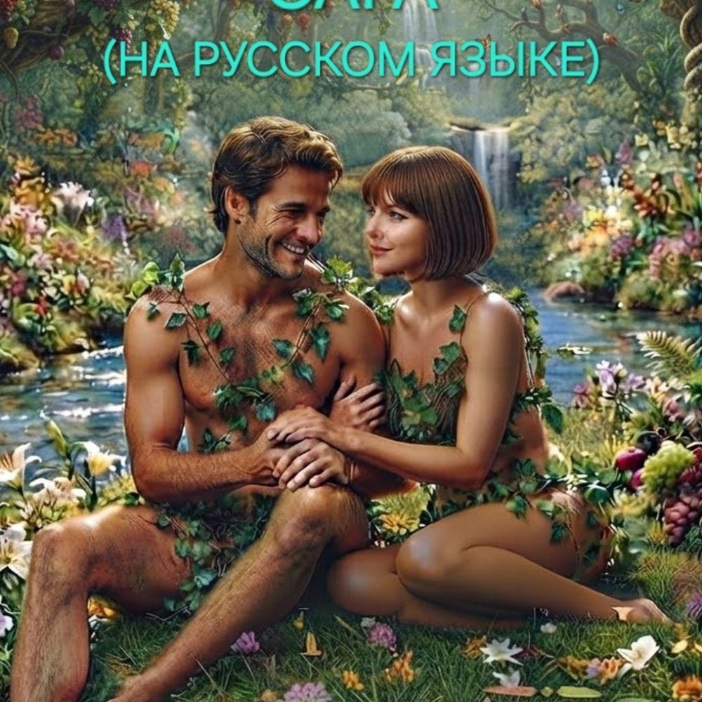 Российско-бразильская Группа старших должностных лиц (на русском языке)