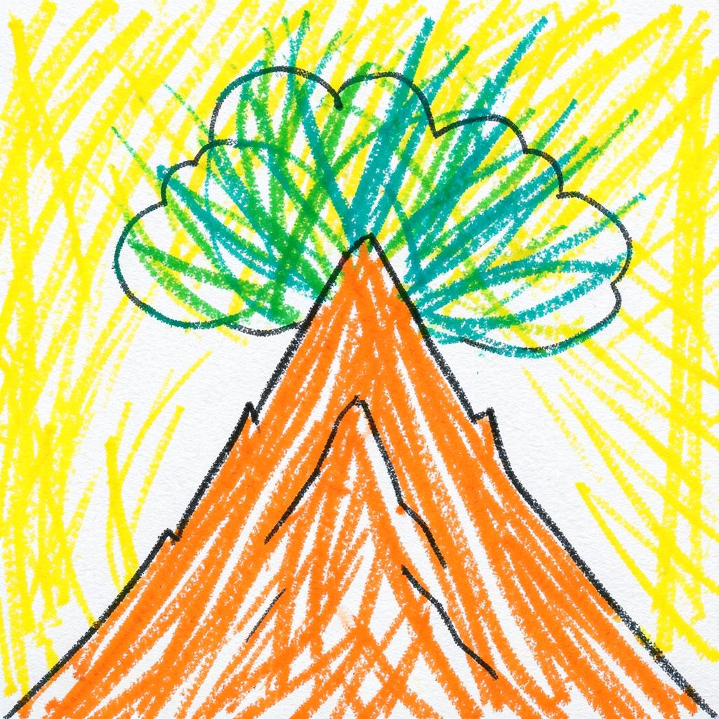 Positive Energy Creates artwork