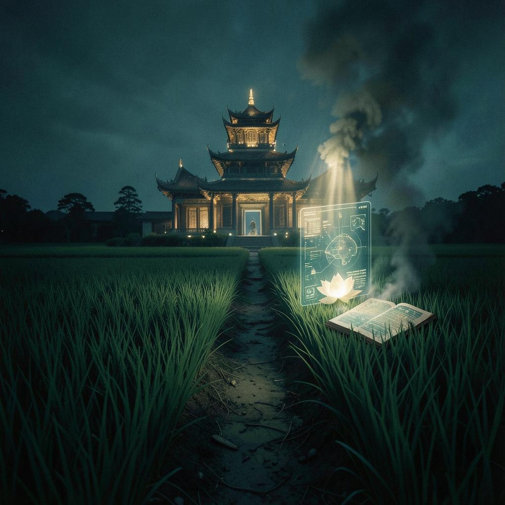 Song Cover Image