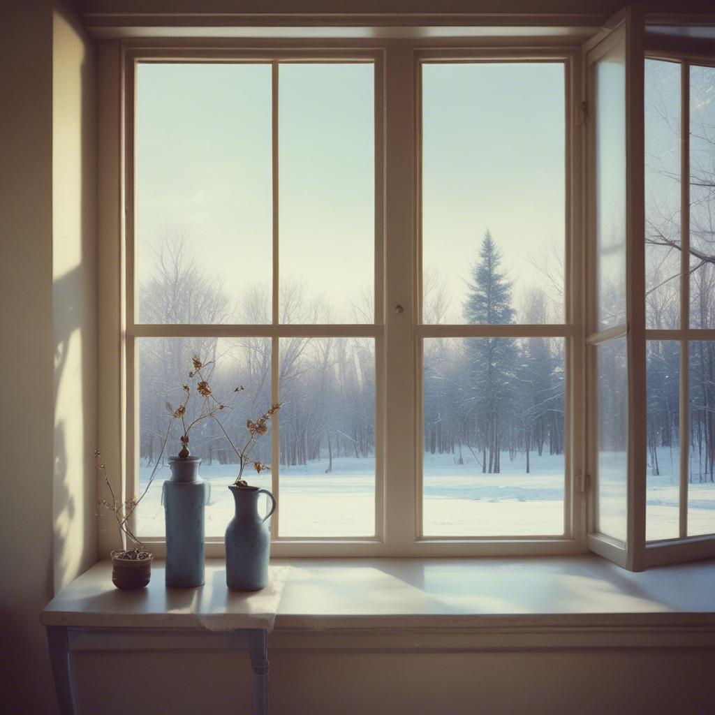 Song Cover Image