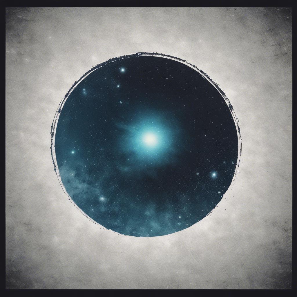 Image for Mark’s Direct Inputs Transformed. 