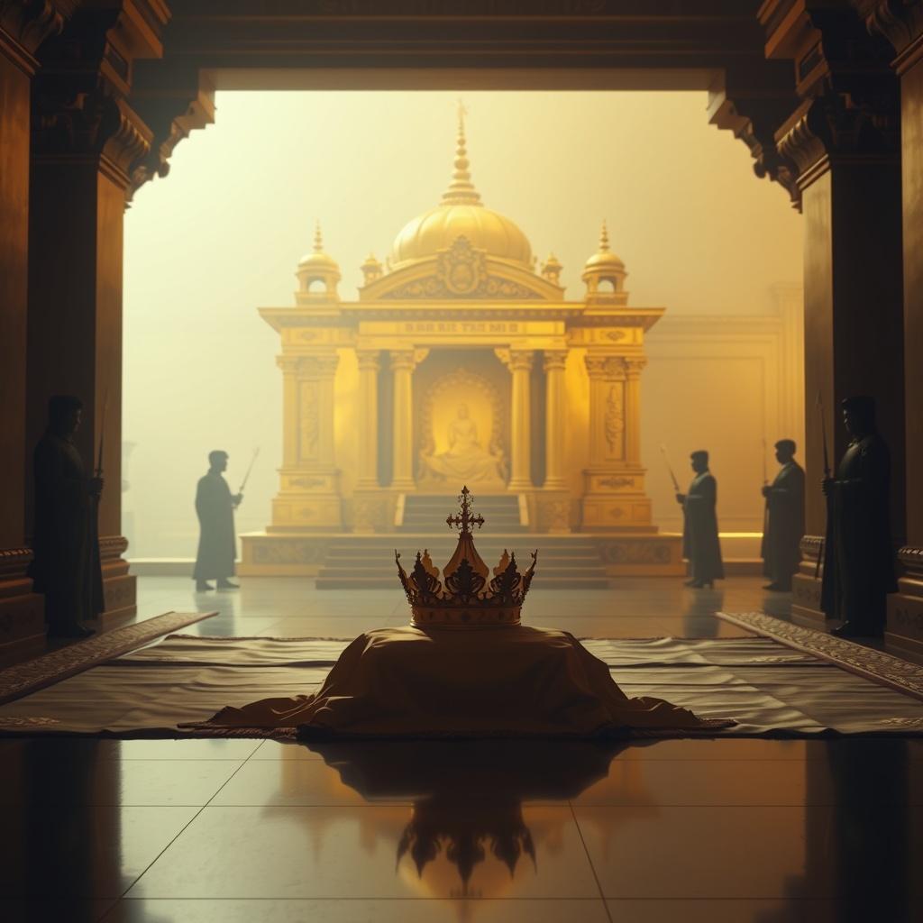 Song Cover Image