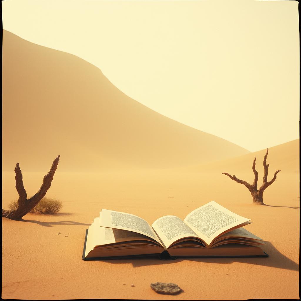 Persona image for deep blues good voice 2666