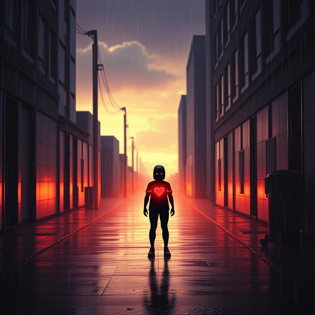 Persona image for Lilly