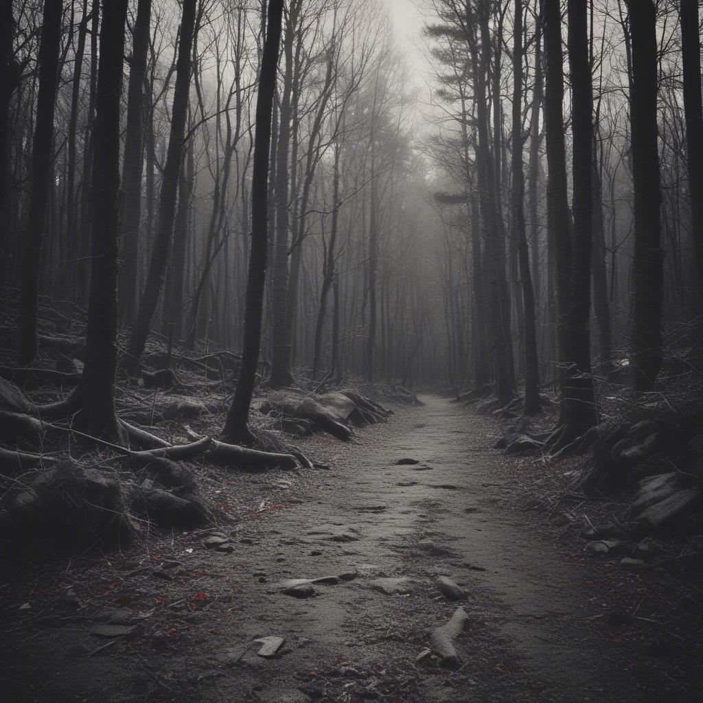 Song Cover Image