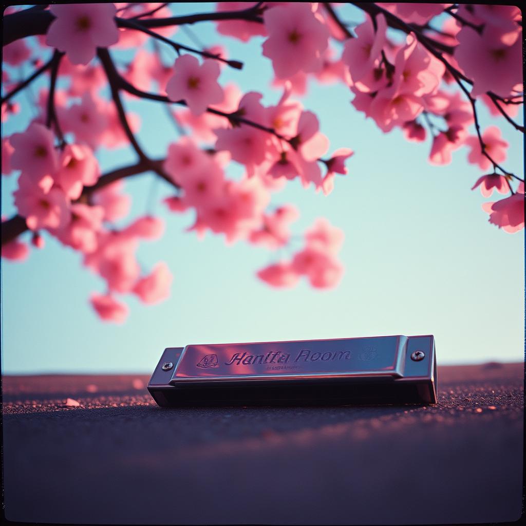 Persona image for ばななブルージー