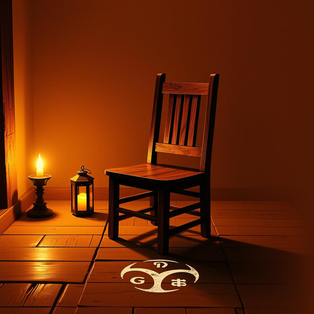Warmth of the Wandering Inn artwork