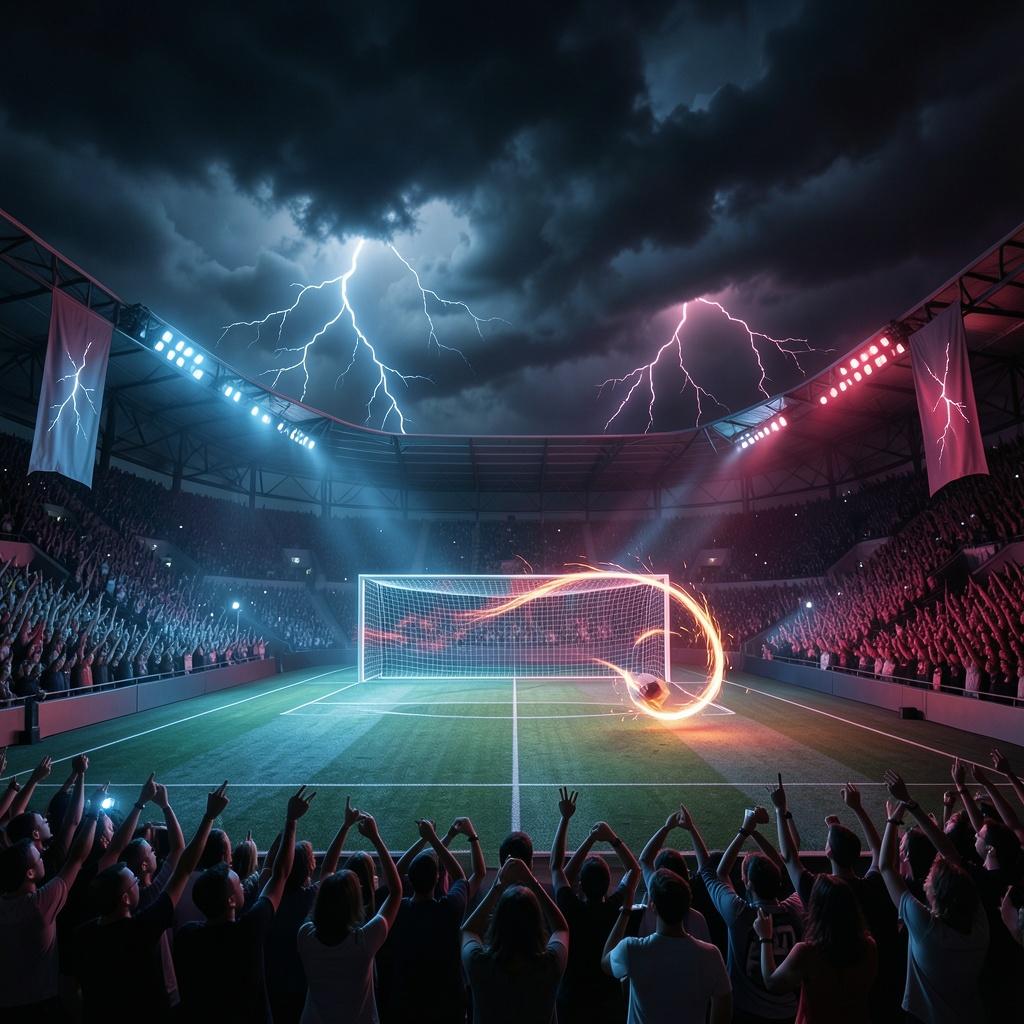 Persona image for Lady rap