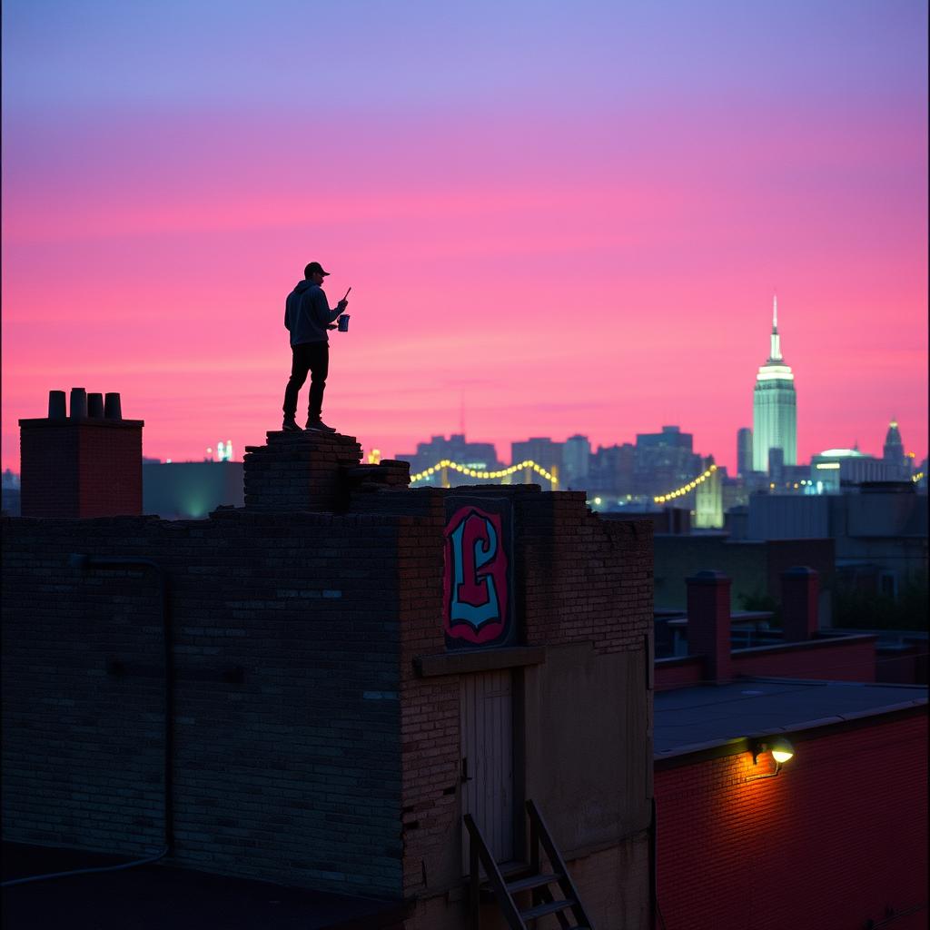 Persona image for Hans Ludwig Säbelweich