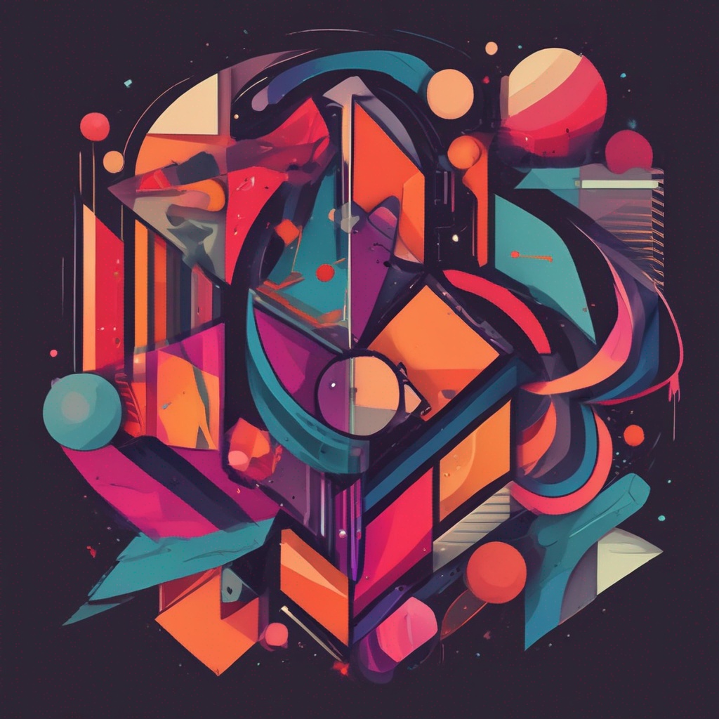 Song Cover Image