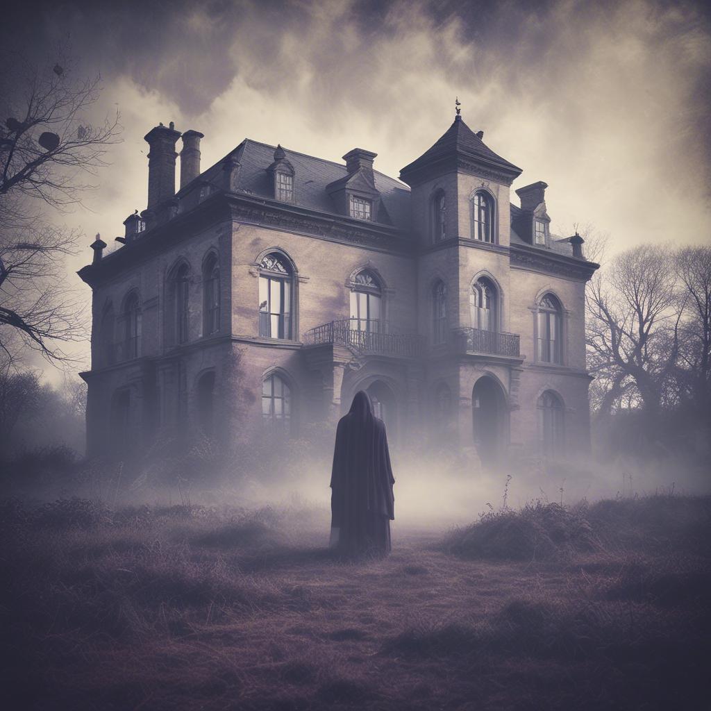 Image for Songs I created when I was apart of AtomicScale6257 