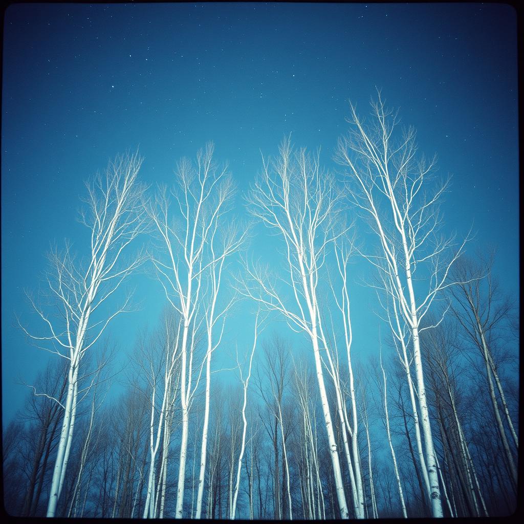 Persona image for Untitled Persona