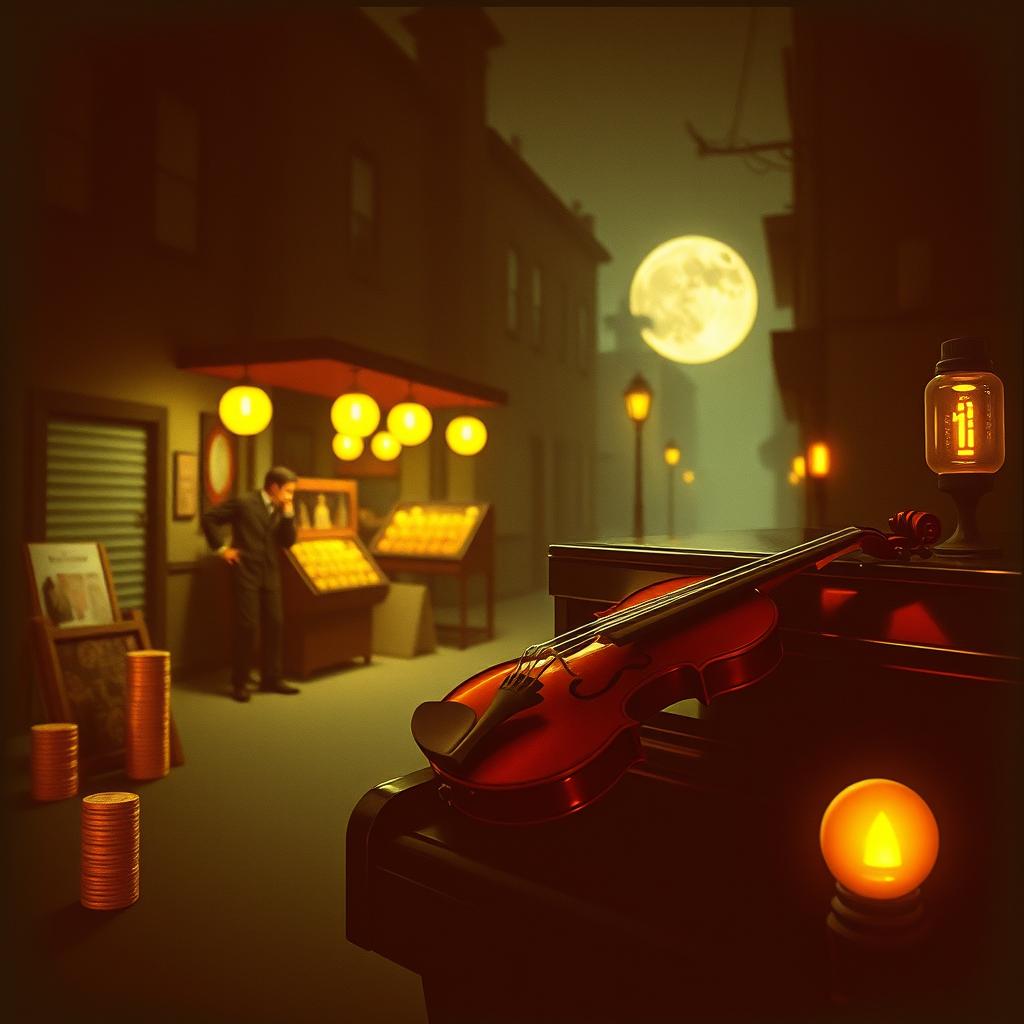 Image for Methanight MTV Unpluged 