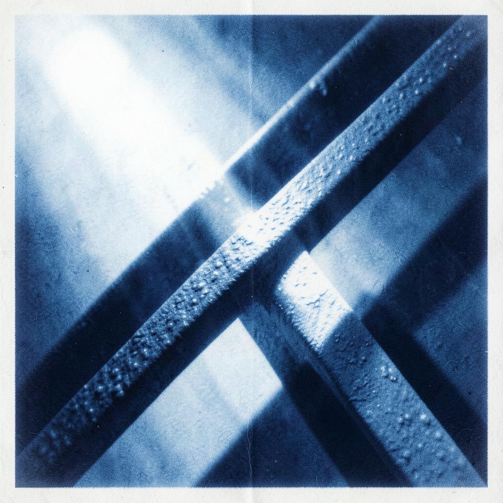 Octo 20 Travel Playlist 4