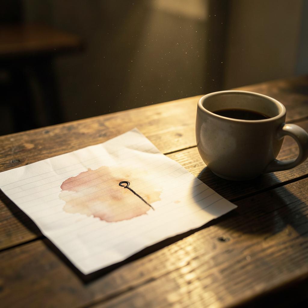 서울아, 좀 비켜 artwork