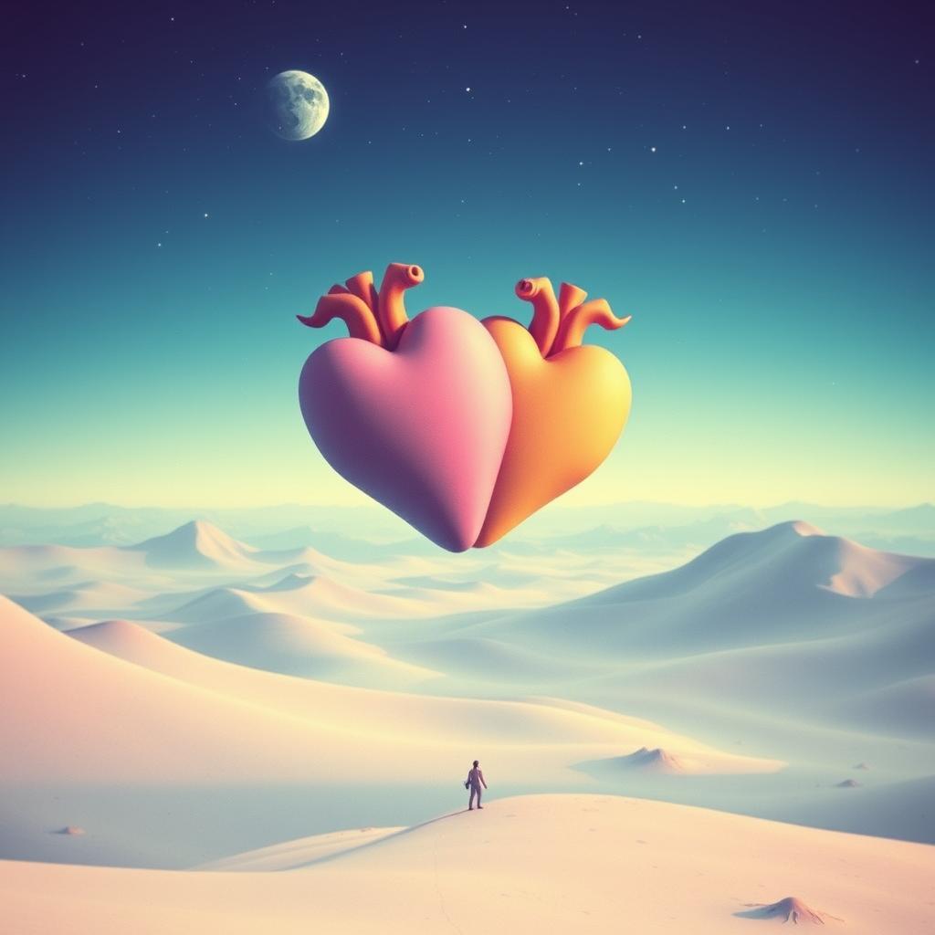 Image for DAKU TRANCE //