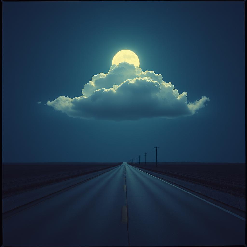 Persona picture for Untitled Persona