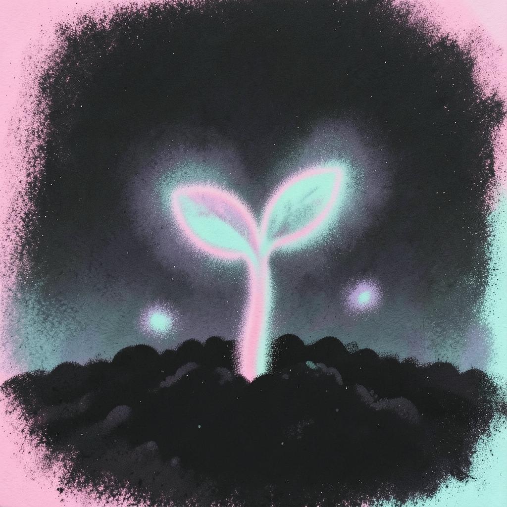 Cinta Sejati (Indie Pop Dream Mix) artwork
