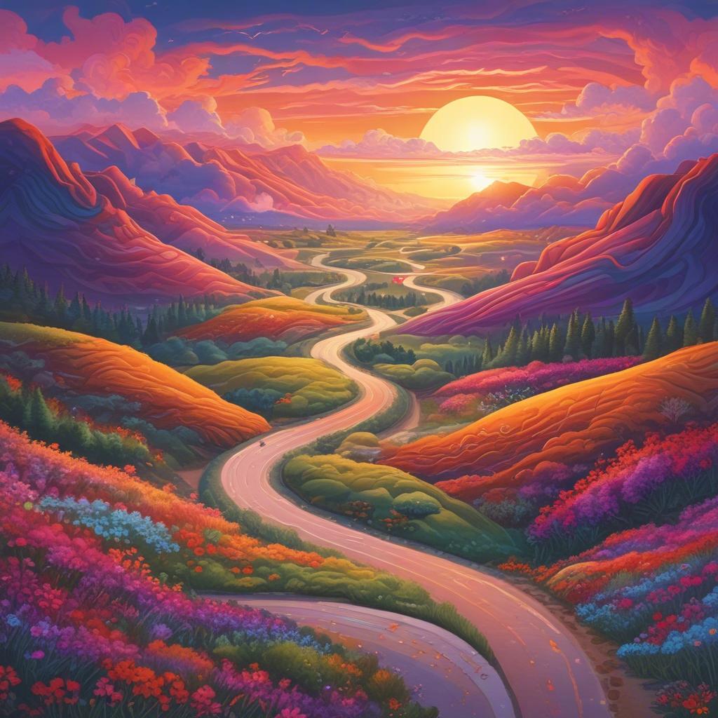Song Cover Image